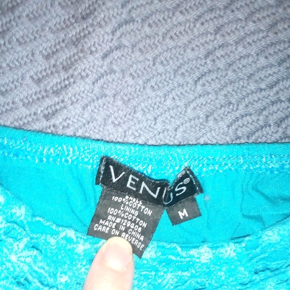 Tank top size M - Picture 5 of 7